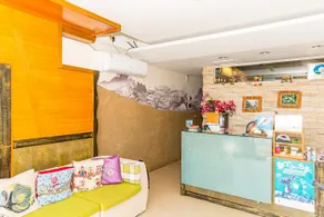 Seaview House - Image 2