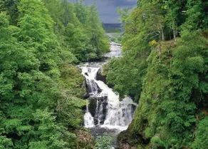 Nethercraig Holiday Park - Image 5