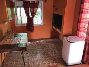 Marita Casa Vacacional - Image 5