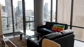 Grenville Furnished Apartment - Image 4
