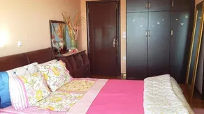 Holiday home Kavafi 23A - Image 4