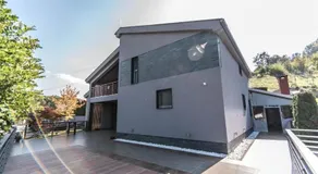 Holiday Home Soljic - Image 4