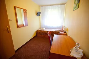 Hotel 3 - Image 4