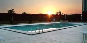 Dammam Hotel - Image 3