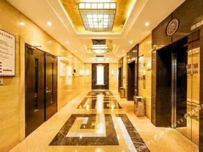 Baihui Hotel - Image 5