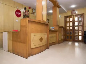 Oyo Rooms Old Station Road 2 - Image 5