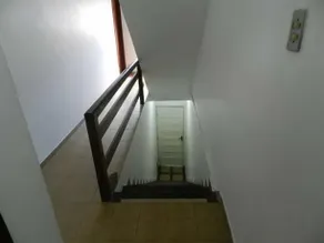 Suites Caminho Da Praia - Image 3