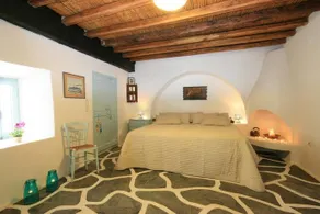 Spiti Valia - Image 5