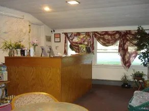 Roscoe Motel - Image 3