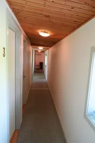 Engsvang Bed & Breakfast - Image 3