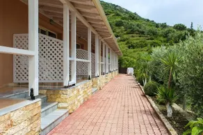 Hotel Roi - Image 5