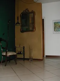 B&B Ventitre - Image 4