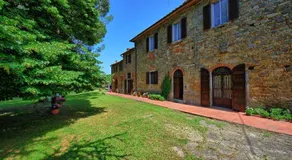 Villa Silvia - Image 5