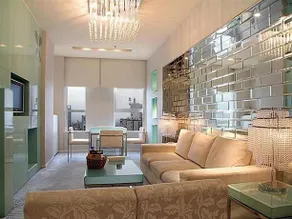 Chongqing Haban Hotel - Image 3