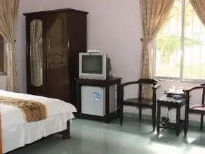 Tien Lang Spa Resort Haiphong - Image 5