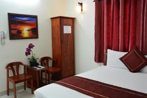 Lusa Guesthouse - Image 2