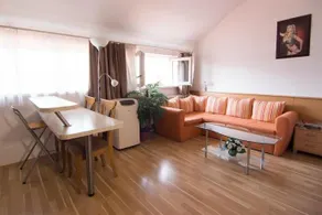 Apartment Abricos - Image 3