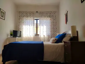 AtJuditehome - Image 3