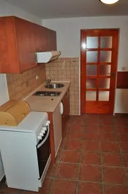 Apartments Stefany - Image 5