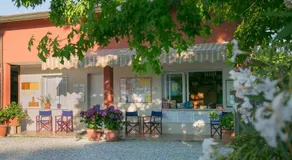 Camping OASI - Image 3