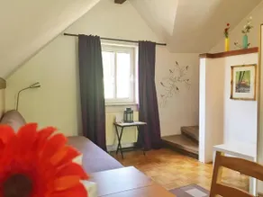 Book-A-Room City Apartment Salzburg - Image 4