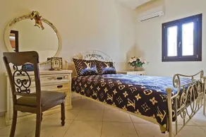 Villa Mare - Image 4