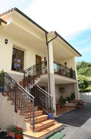 Casa Granja Supereda - Image 2