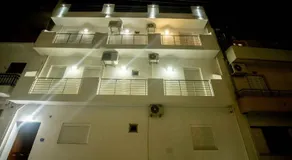 Stefanos Family Apartments - Image 3