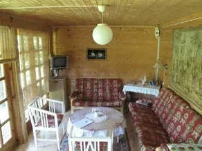 Ranna Talu Puhkemaja - Image 3