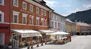 Kohlmayr - Image 2
