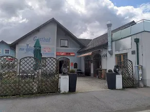 Gasthof Zur Lok - Image 2