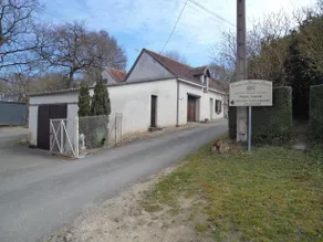 Domaine du Mont des Chênes - Image 2