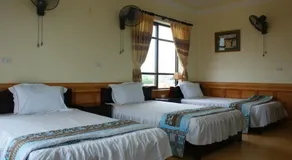 Xuan Hoa 2 Hotel - Image 5