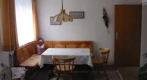 Ferienwohnung Hetzer - Image 4
