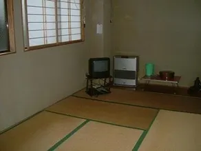 Kamataya Ryokan - Image 2