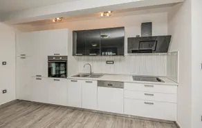 Three Bedroom Holiday Home In Grubine - Image 1