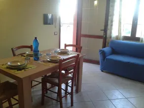 Residenza Bea - Image 3