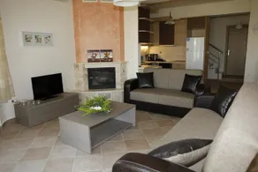 Sofia Luxury Maisonettes - Image 4