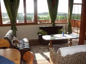 Ludwig House - Image 3