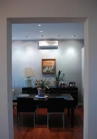 AQ SEVILLA APARTMENTS - Image 3