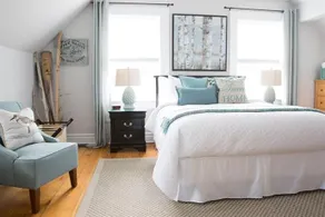 Twin Maples Bed And Breakfast - Image 3