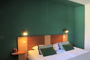 Auberge Au Lion D'Or - Image 4