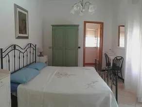 Bebmicenci - Image 4