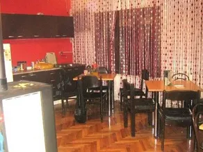 City Hostel - Image 4