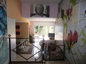 Casa Mar Lloret de Mar - Image 3