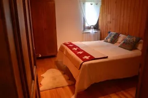 Chalet Svizzero Val Ferret - Image 5