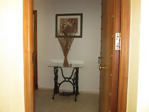 Holiday home Olivina - Image 4