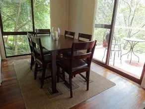 Rosella Cottage - Image 5