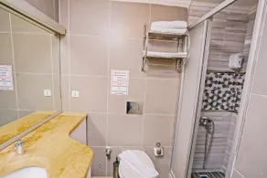 Sky Vela Hotel - Image 5