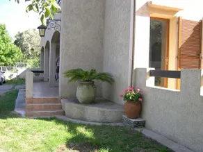 Bas de Villa chez Mr.Girolami Dominique - Image 2